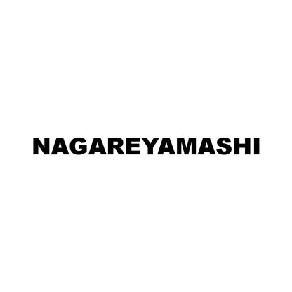 NAGAREYAMASHI