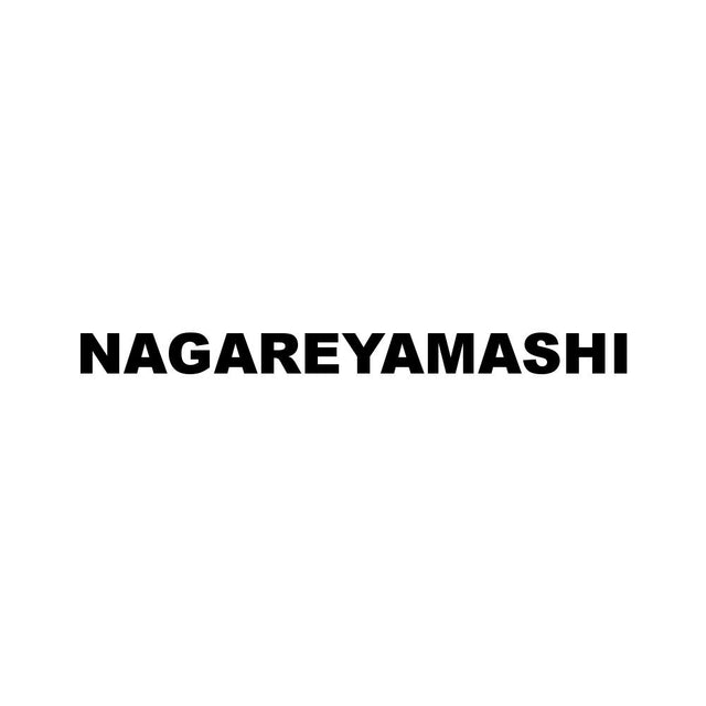 NAGAREYAMASHI