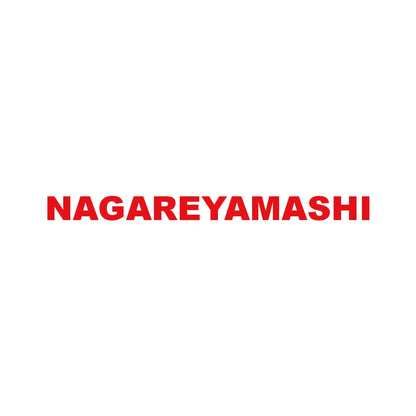 NAGAREYAMASHI 8