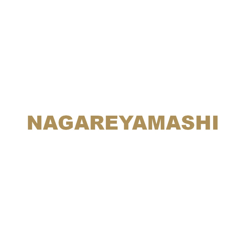 NAGAREYAMASHI 9
