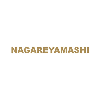 NAGAREYAMASHI 9