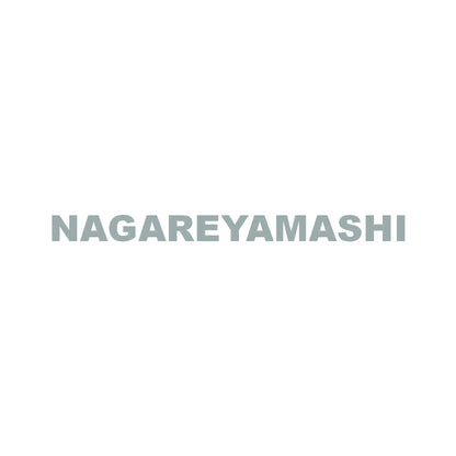NAGAREYAMASHI 10
