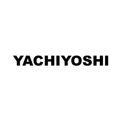 YACHIYOSHI