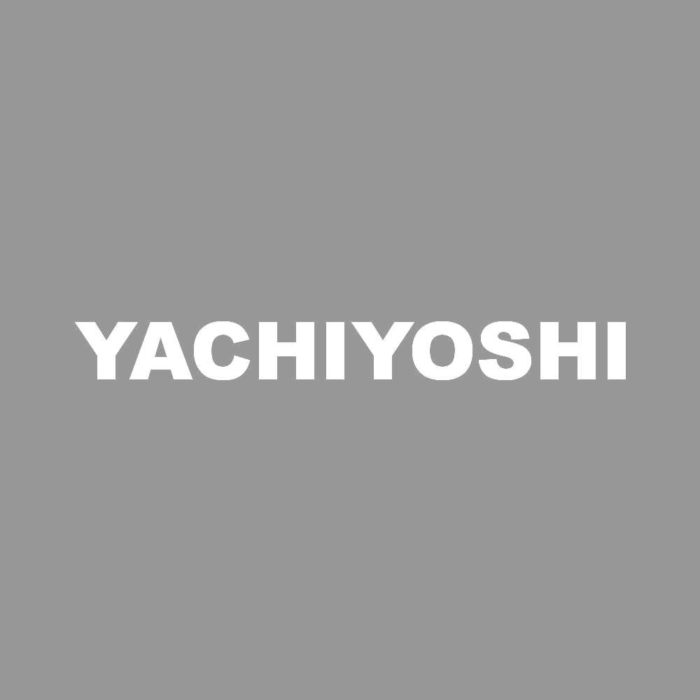 YACHIYOSHI 7