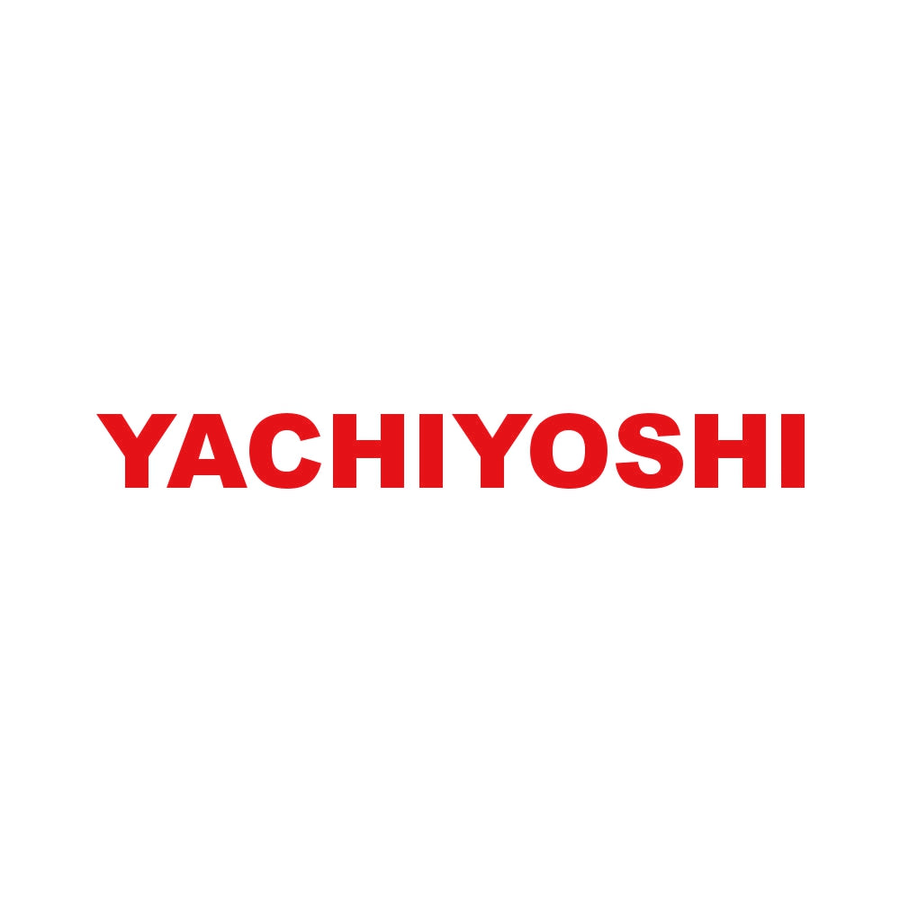 YACHIYOSHI 8