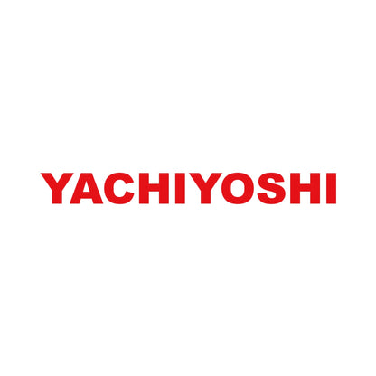 YACHIYOSHI 8