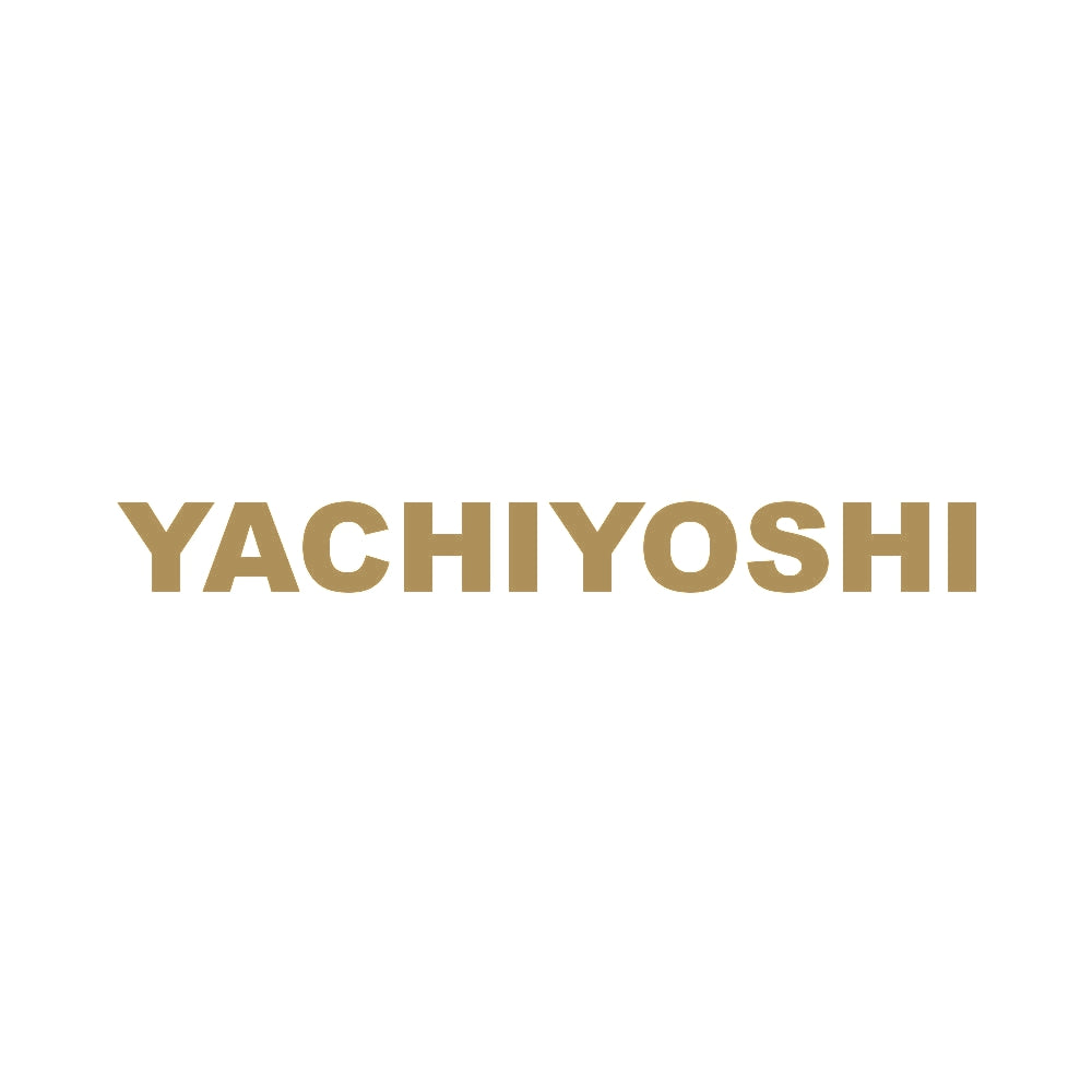 YACHIYOSHI 9