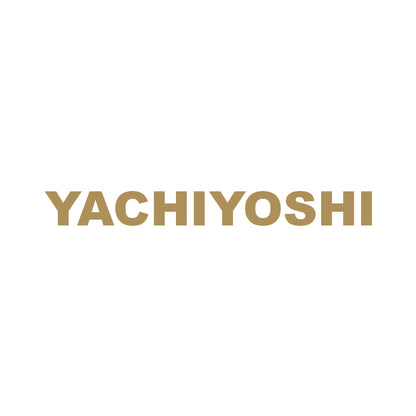 YACHIYOSHI 9