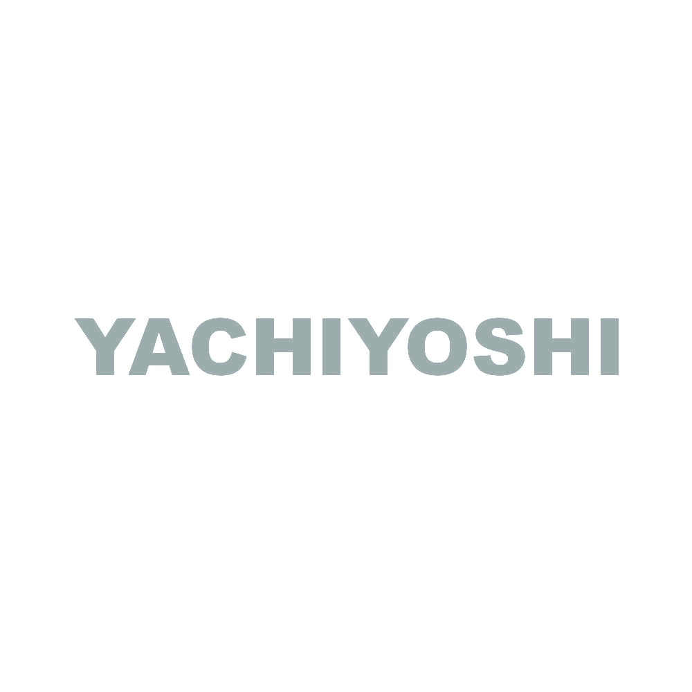YACHIYOSHI 10