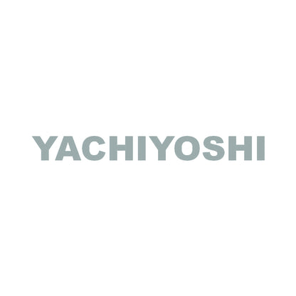 YACHIYOSHI 10