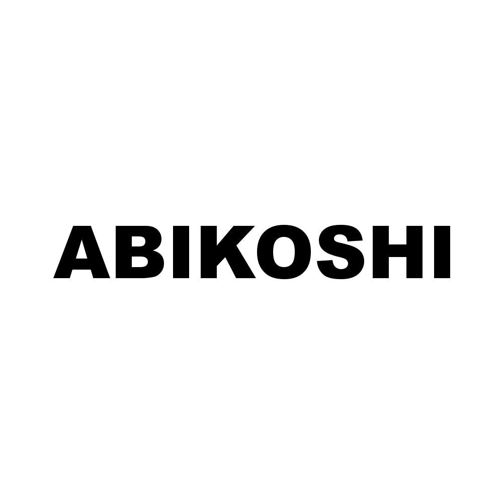 ABIKOSHI