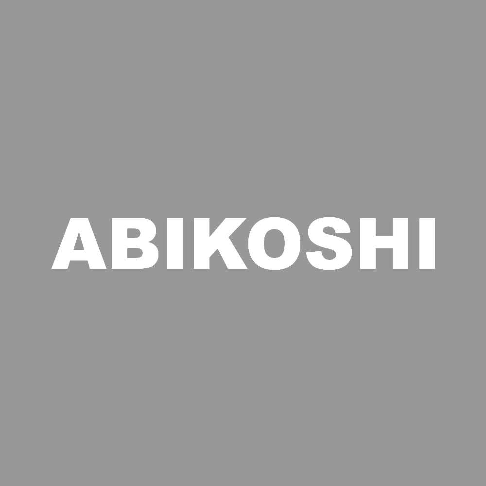 ABIKOSHI 7
