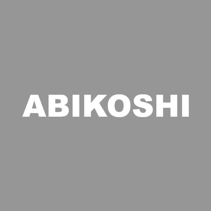 ABIKOSHI 7