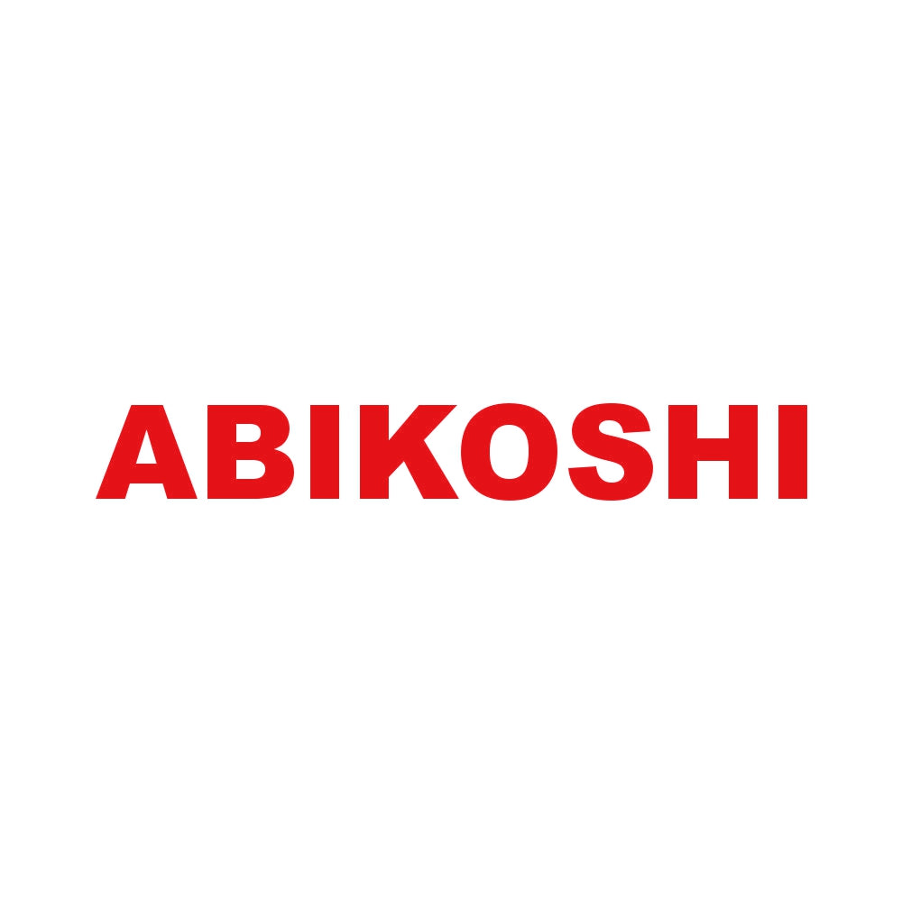 ABIKOSHI 8