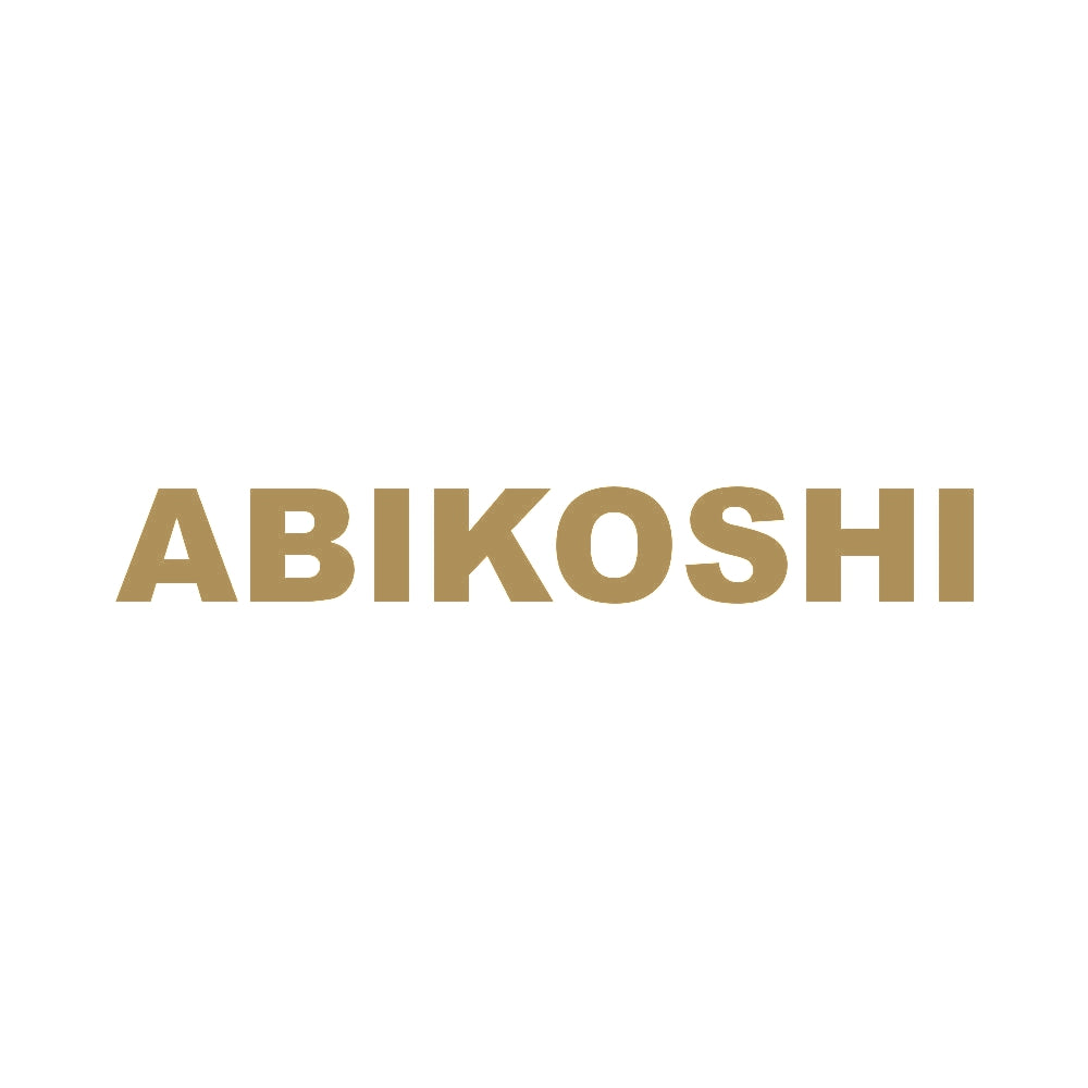 ABIKOSHI 9