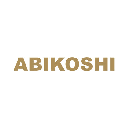ABIKOSHI 9