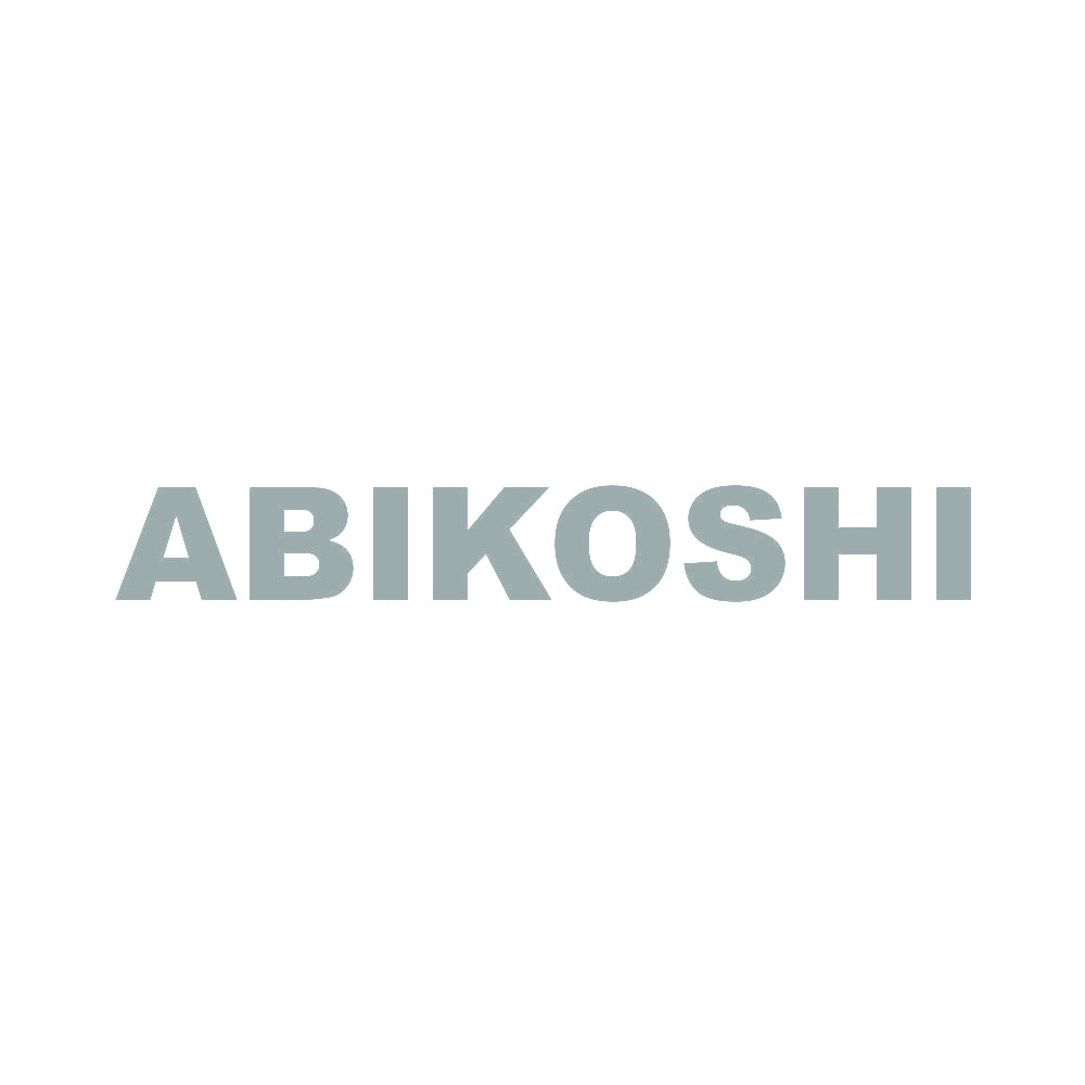 ABIKOSHI 10