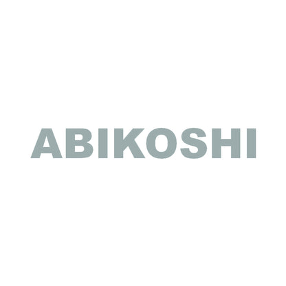 ABIKOSHI 10