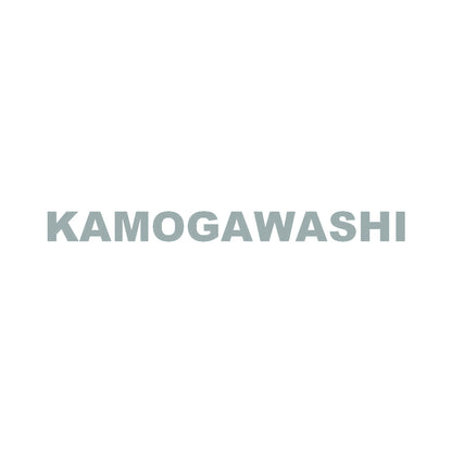 KAMOGAWASHI 10