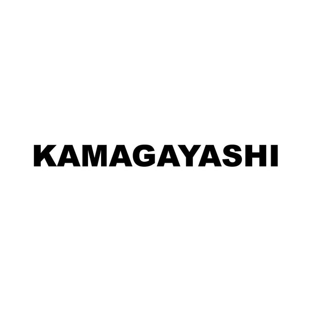 KAMAGAYASHI