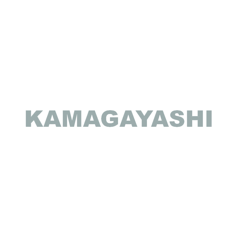KAMAGAYASHI 10