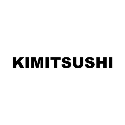 KIMITSUSHI