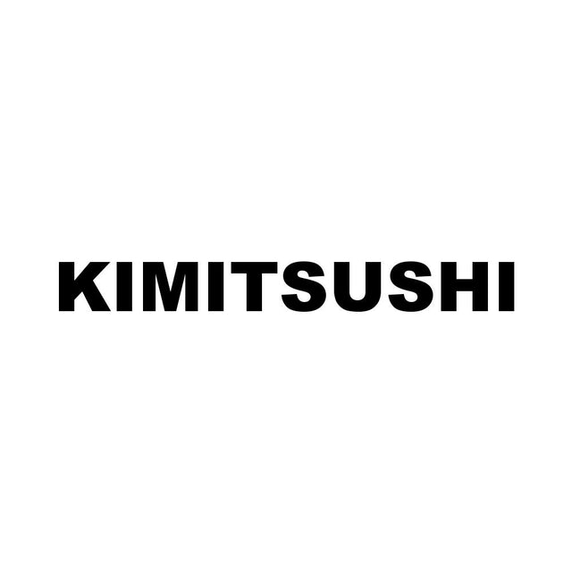 KIMITSUSHI