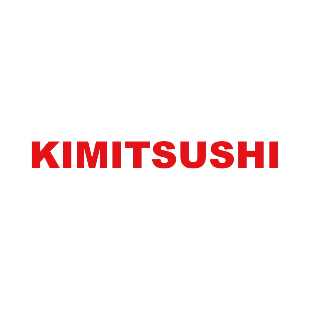 KIMITSUSHI 8