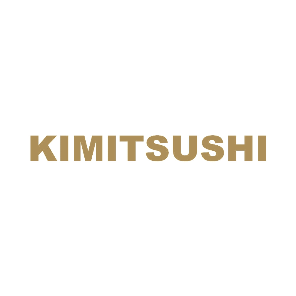 KIMITSUSHI 9
