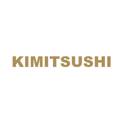 KIMITSUSHI 9