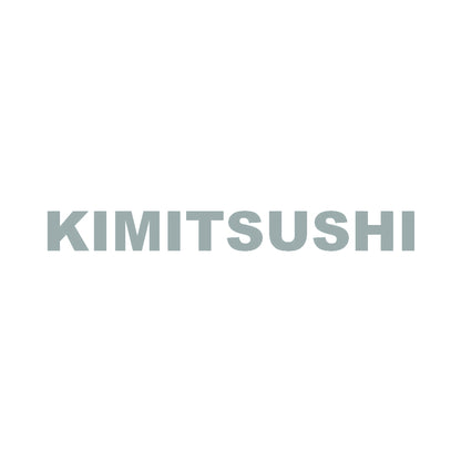 KIMITSUSHI 10