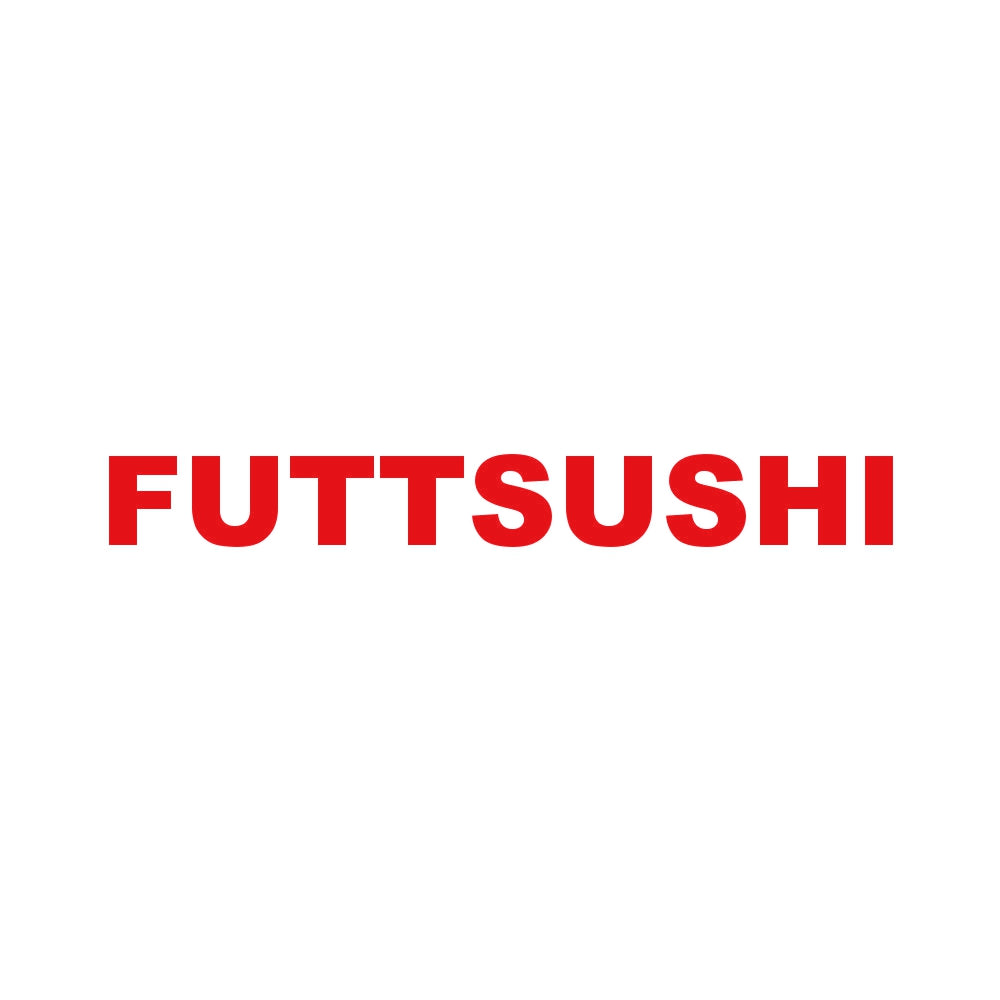 FUTTSUSHI 8
