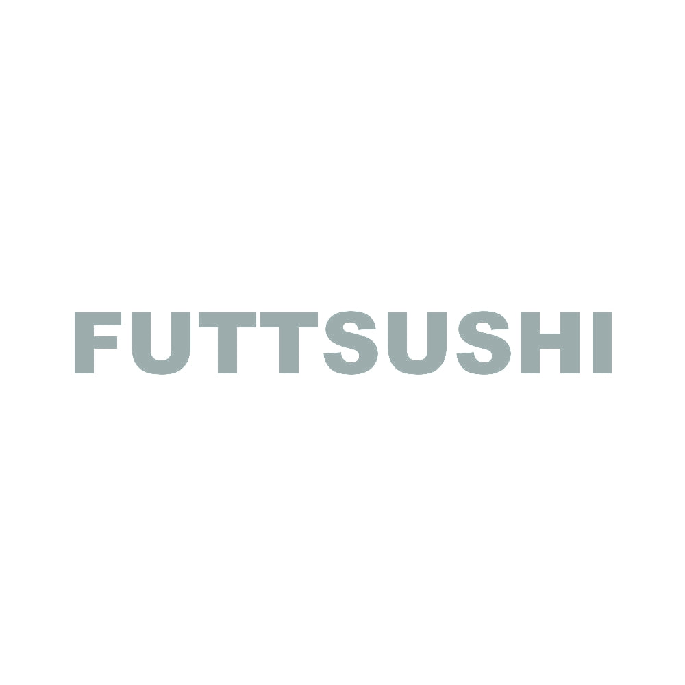 FUTTSUSHI 10