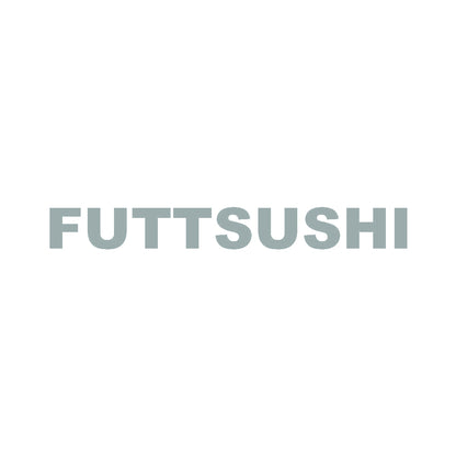 FUTTSUSHI 10