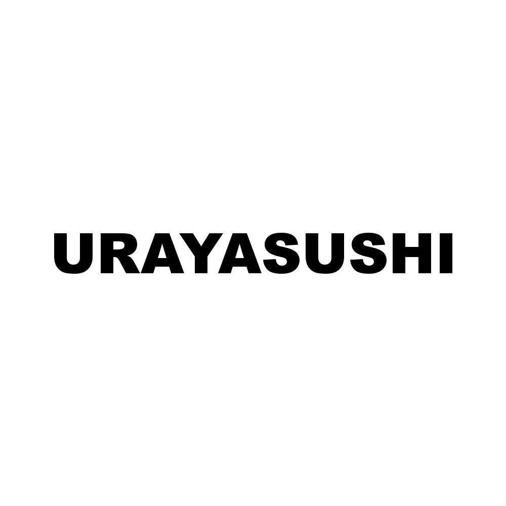 URAYASUSHI