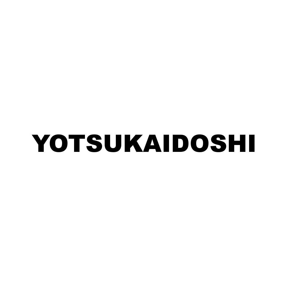 YOTSUKAIDOSHI