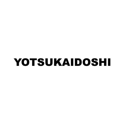 YOTSUKAIDOSHI