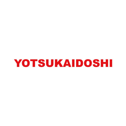YOTSUKAIDOSHI 8