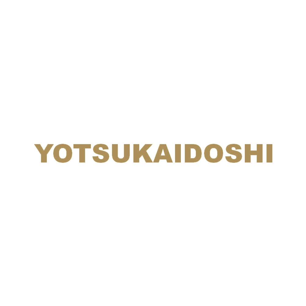 YOTSUKAIDOSHI 9
