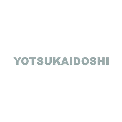 YOTSUKAIDOSHI 10