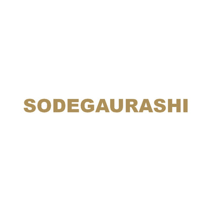 SODEGAURASHI 9