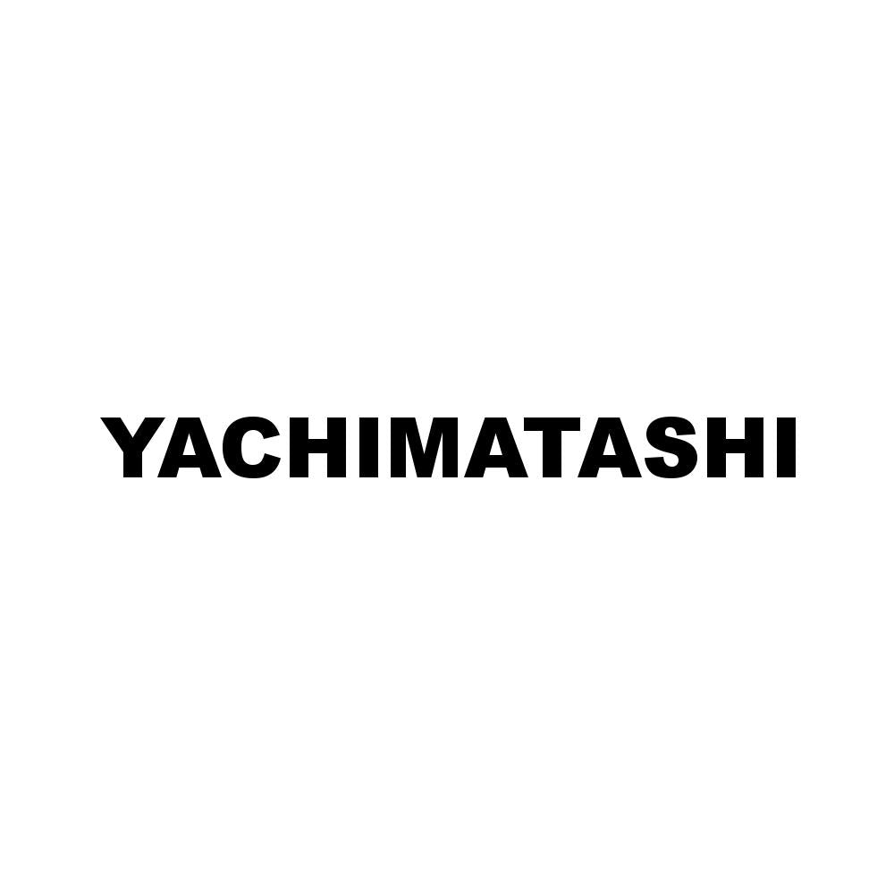 YACHIMATASHI