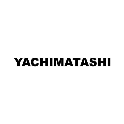 YACHIMATASHI