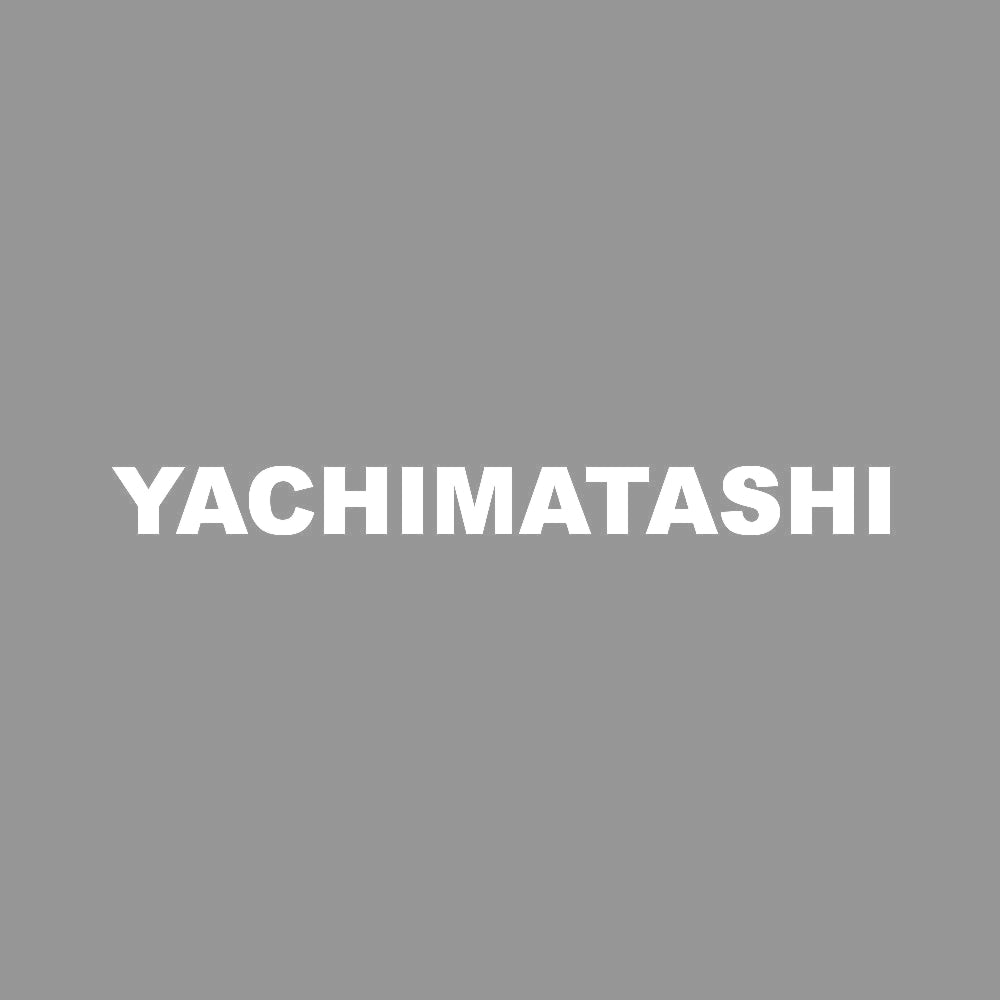 YACHIMATASHI 7
