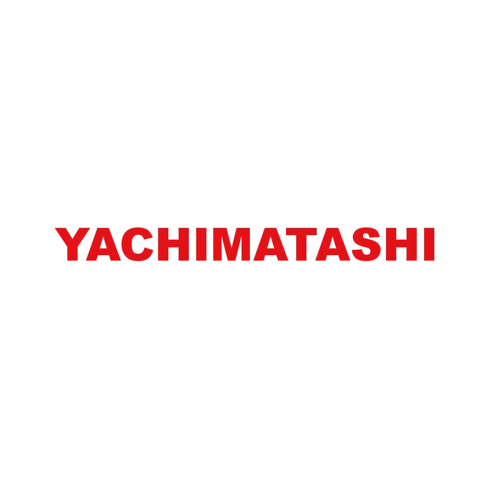 YACHIMATASHI 8