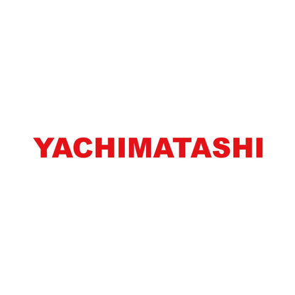YACHIMATASHI 8