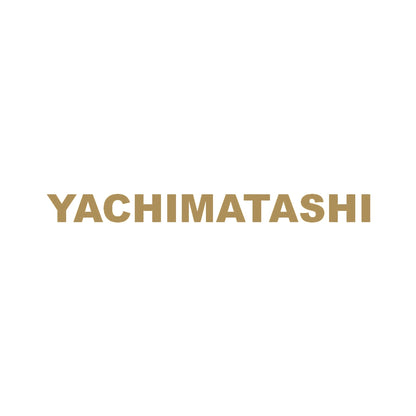 YACHIMATASHI 9