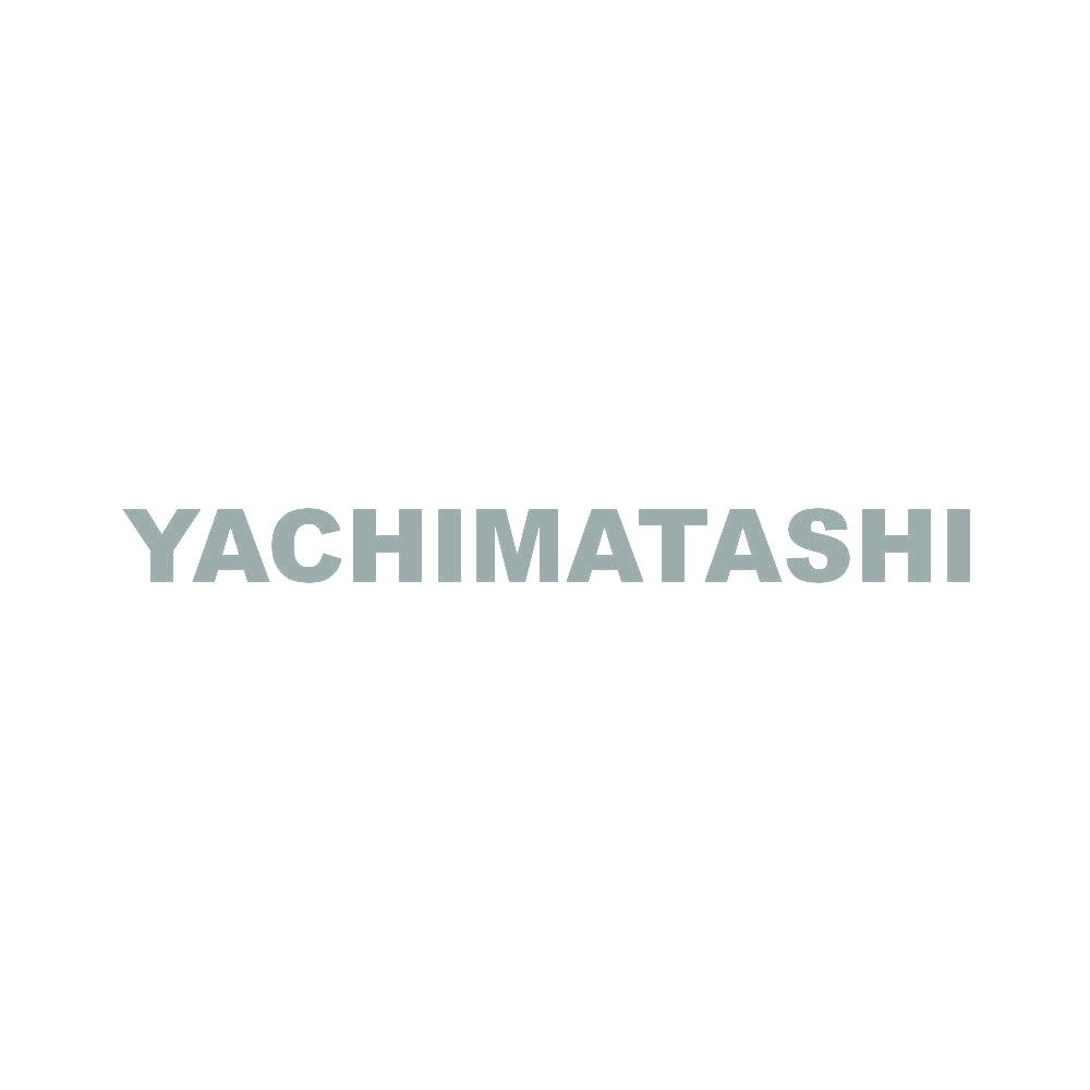 YACHIMATASHI 10