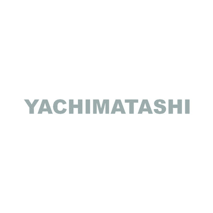 YACHIMATASHI 10