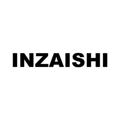 INZAISHI